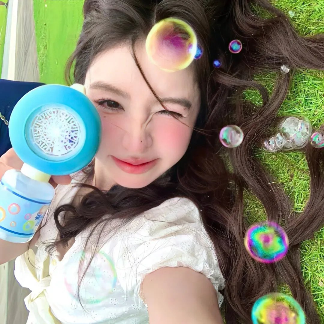漂流人生