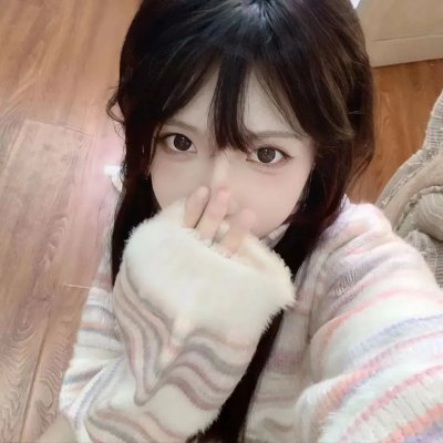 当我睡后请离去