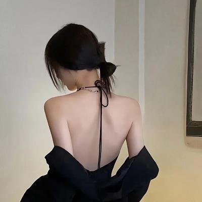 行走的幽魂