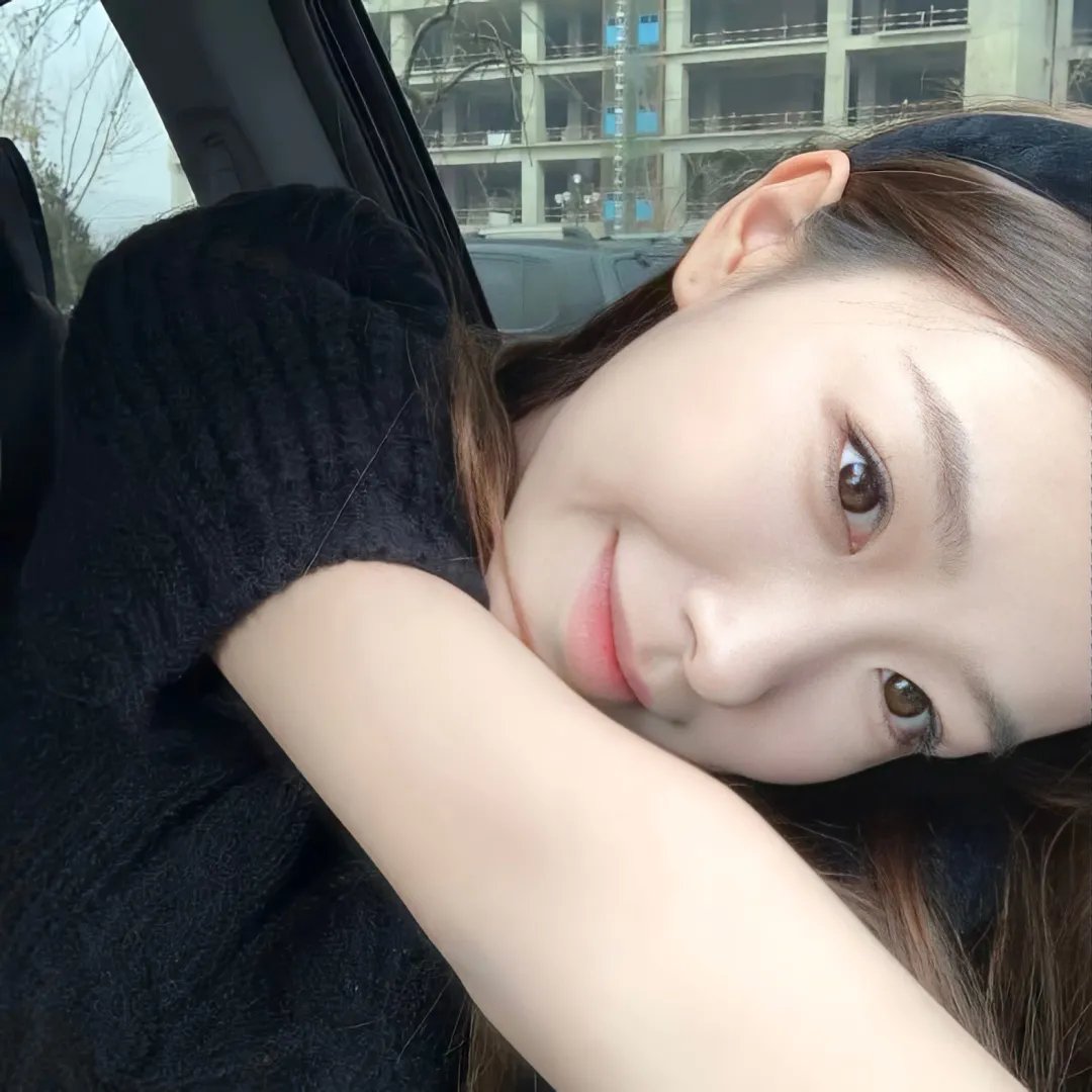 格林奶奶的睡美人