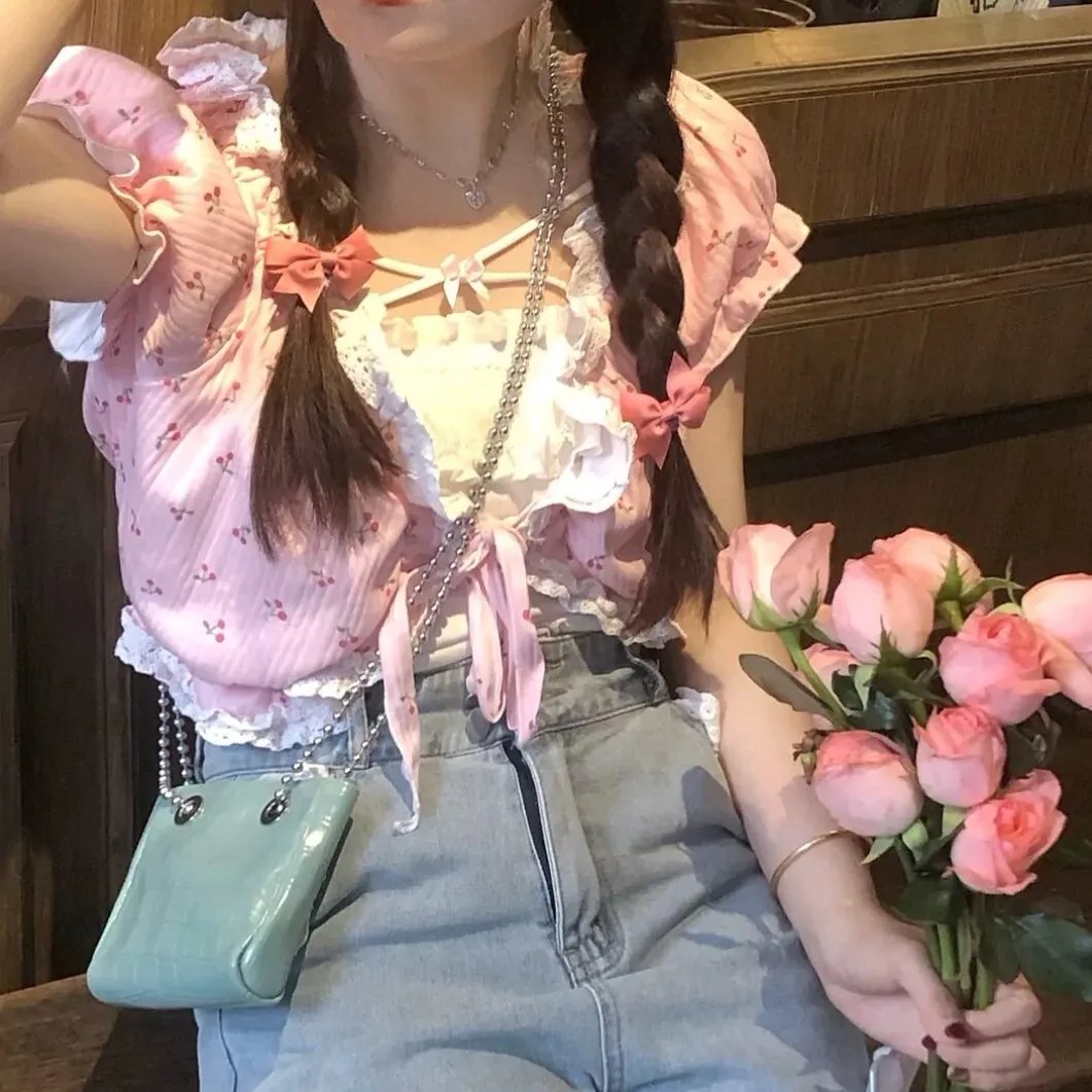 停火