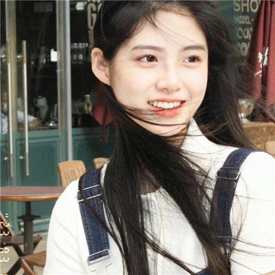 潘多拉之盒
