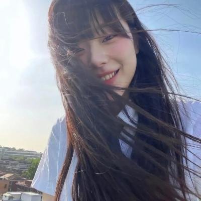 我就是90后