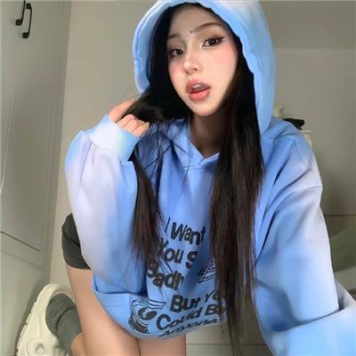 雁雁