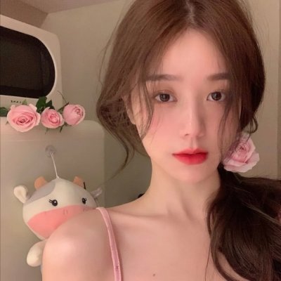 鲁卜哈利沙漠:非洲的女人