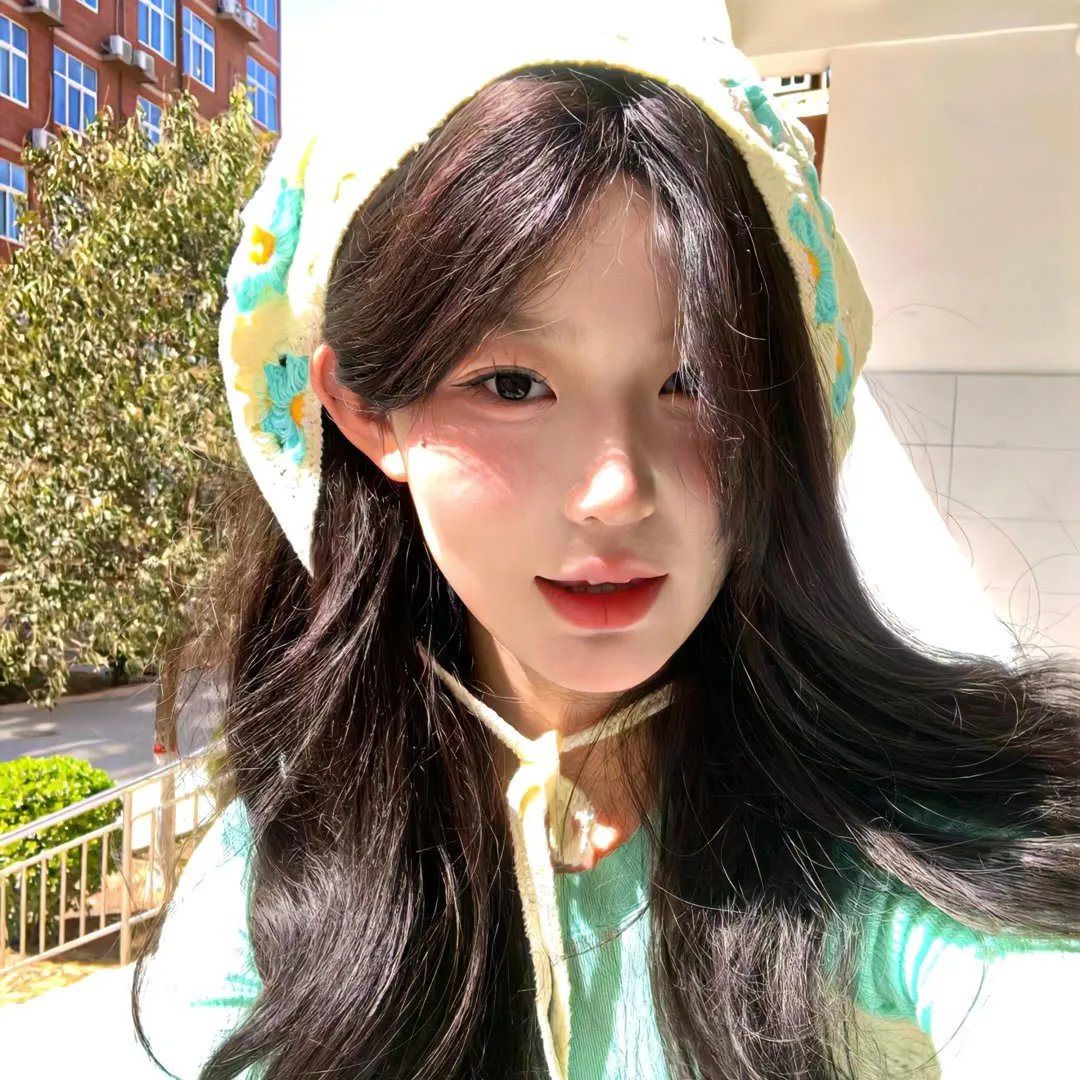 小绿和小蓝第五季