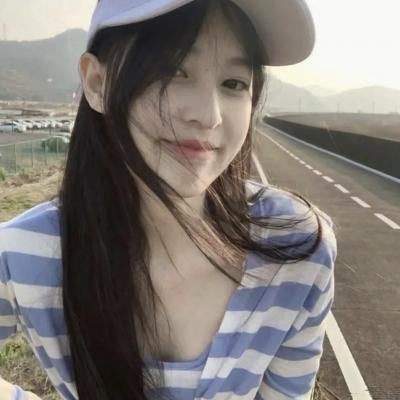 五香宫的猫