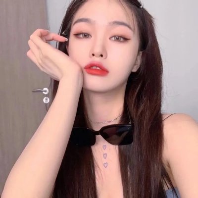 妖妇