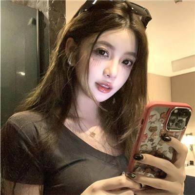 世界欠我一个初恋