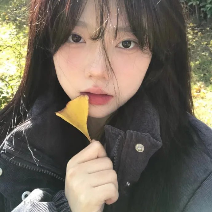 毒蛇之吻