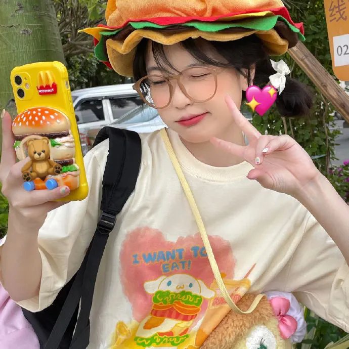四季之人