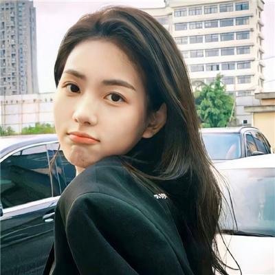 阿贝尔·冈斯和他的拿破仑