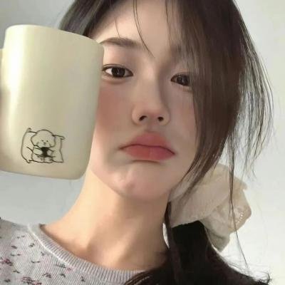 贝蒂娜