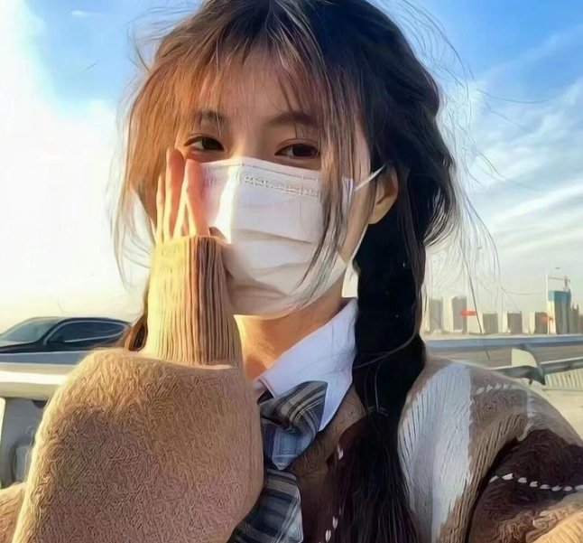 天老地荒不了情