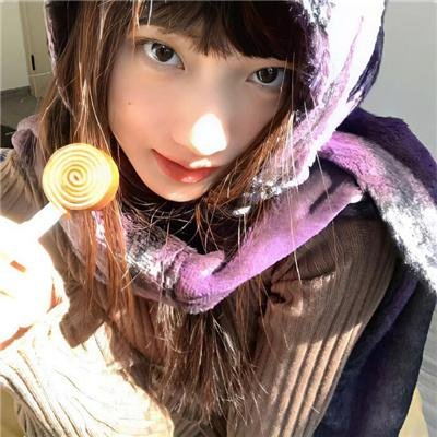 热血刑警