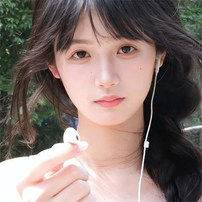 狂龙猛汉
