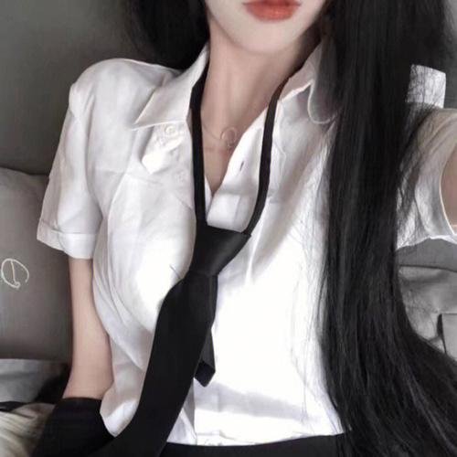 第一归正会