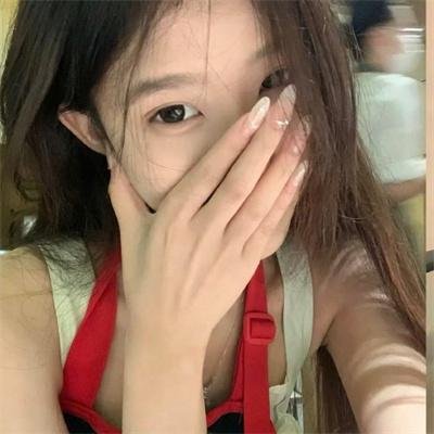 玉米地的小孩